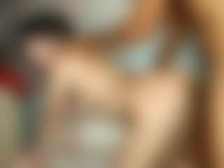 Sweet-hot01's Live Sex Cam Show