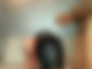 Sweet-hot01's Live Sex Cam Show
