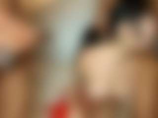 Sweet-hot01's Live Sex Cam Show