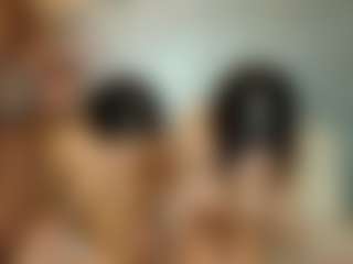 Sweet-hot01's Live Sex Cam Show