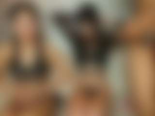 Sweet-hot01's Live Sex Cam Show