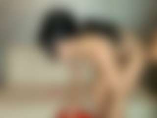 Sweet-hot01's Live Sex Cam Show