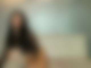 Sweet-hot01's Live Sex Cam Show