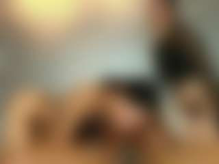 Sweet-hot01's Live Sex Cam Show