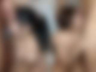 Sweet-hot01's Live Sex Cam Show