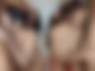 Sweet-hot01's Live Sex Cam Show