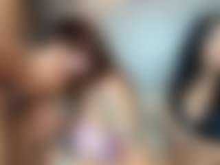 Sweet-hot01's Live Sex Cam Show