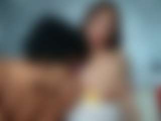 Sweet-hot01's Live Sex Cam Show