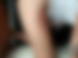 Sweet-hot01's Live Sex Cam Show