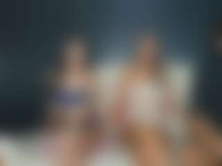 Sweet-hot01's Live Sex Cam Show
