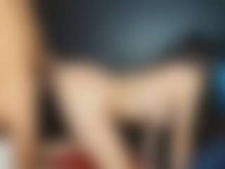 Sweet-hot01's Live Sex Cam Show