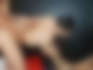 Sweet-hot01's Live Sex Cam Show