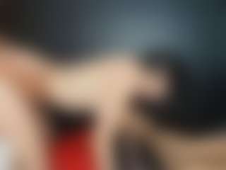 Sweet-hot01's Live Sex Cam Show