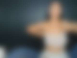 Sweet-hot01's Live Sex Cam Show