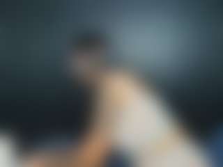 Sweet-hot01's Live Sex Cam Show