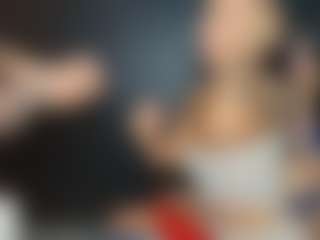 Sweet-hot01's Live Sex Cam Show
