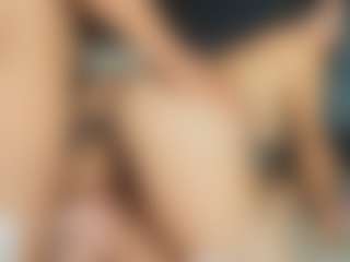 Sweet-hot01's Live Sex Cam Show