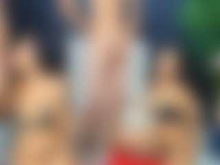 Sweet-hot01's Live Sex Cam Show