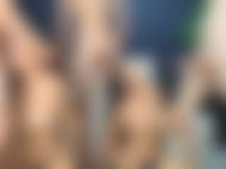 Sweet-hot01's Live Sex Cam Show