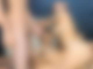 Sweet-hot01's Live Sex Cam Show