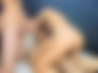 Sweet-hot01's Live Sex Cam Show