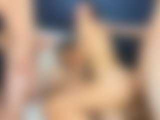 Sweet-hot01's Live Sex Cam Show