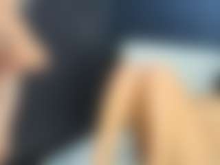 Sweet-hot01's Live Sex Cam Show