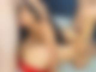 Sweet-hot01's Live Sex Cam Show
