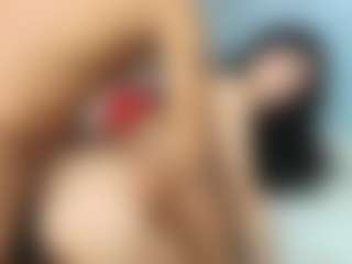 Sweet-hot01's Live Sex Cam Show