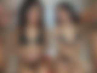 Sweet-hot01's Live Sex Cam Show