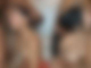 Sweet-hot01's Live Sex Cam Show