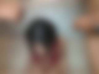 Sweet-hot01's Live Sex Cam Show