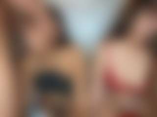 Sweet-hot01's Live Sex Cam Show