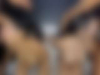 Sweet-hot01's Live Sex Cam Show