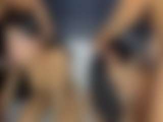 Live cam show with Sweet-hot01 - Skinny on CamwithHer