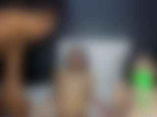 Sweet-hot01's Live Sex Cam Show