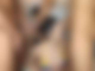 Sweet-hot01's Live Sex Cam Show