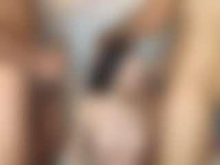Sweet-hot01's Live Sex Cam Show