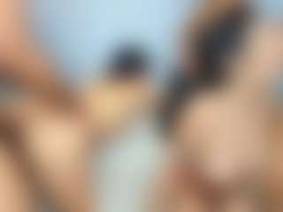Sweet-hot01's Live Sex Cam Show