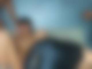 Sweet-hot01's Live Sex Cam Show