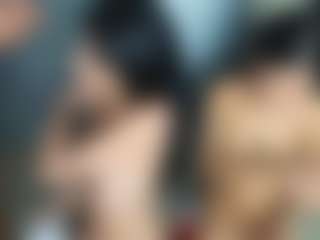 Sweet-hot01's Live Sex Cam Show
