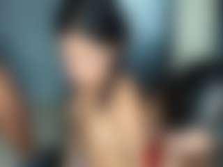 Sweet-hot01's Live Sex Cam Show