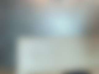Sweet-hot01's Live Sex Cam Show