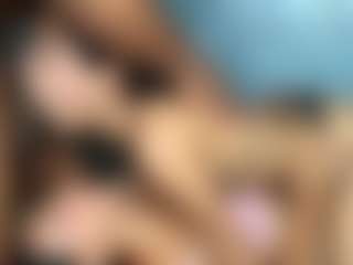 Sweet-hot01's Live Sex Cam Show