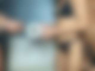 Sweet-hot01's Live Sex Cam Show