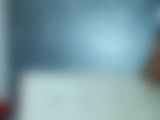 Sweet-hot01's Live Sex Cam Show