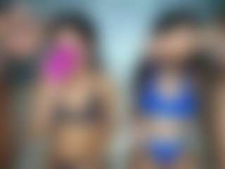 Sweet-hot01's Live Sex Cam Show