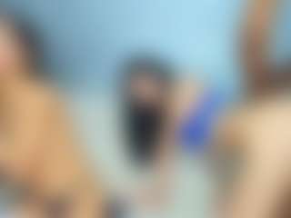 Sweet-hot01's Live Sex Cam Show