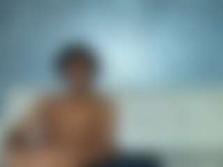 Sweet-hot01's Live Sex Cam Show