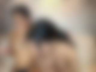 Sweet-hot01's Live Sex Cam Show